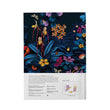 Load image into Gallery viewer, 2024 Gift Wrapper Book The Flora & Fauna of the Philippines 10" x 14"