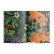 Load image into Gallery viewer, 2024 Gift Wrapper Book The Flora & Fauna of the Philippines 10" x 14"