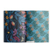 Load image into Gallery viewer, 2024 Gift Wrapper Book The Flora & Fauna of the Philippines 10" x 14"