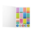 Load image into Gallery viewer, 2024 Gift Wrapper Book The Flora & Fauna of the Philippines 10" x 14"