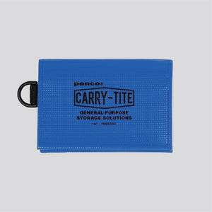 Penco Carry Tite Case Small