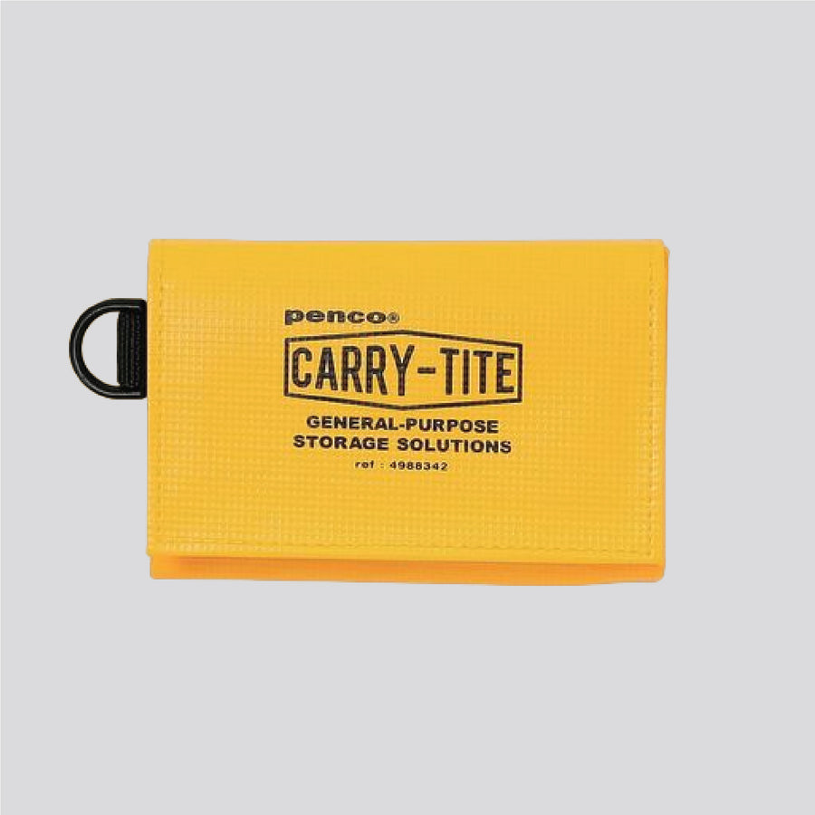 Penco Carry Tite Case Small