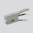 Load image into Gallery viewer, Penco Stapler