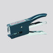 Load image into Gallery viewer, Penco Stapler
