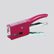 Load image into Gallery viewer, Penco Stapler
