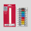 Load image into Gallery viewer, Winsor & Newton Gouache Set