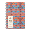 Load image into Gallery viewer, 2025 Ltd Ed Paper Bar NB A5 The Flora & Fauna of the Philippines