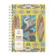 Load image into Gallery viewer, 2025 Ltd Ed Paper Bar NB A5 The Flora & Fauna of the Philippines