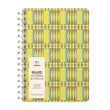 Load image into Gallery viewer, 2025 Ltd Ed Paper Bar NB A5 The Flora & Fauna of the Philippines