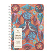 Load image into Gallery viewer, 2025 Ltd Ed Paper Bar NB A5 The Flora & Fauna of the Philippines