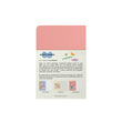 Load image into Gallery viewer, 2025 Pocket Notebook Set Wonky Shapes Inner Worlds 3.5"x5.25"