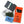 Load image into Gallery viewer, Penco Carry Tite Case Small
