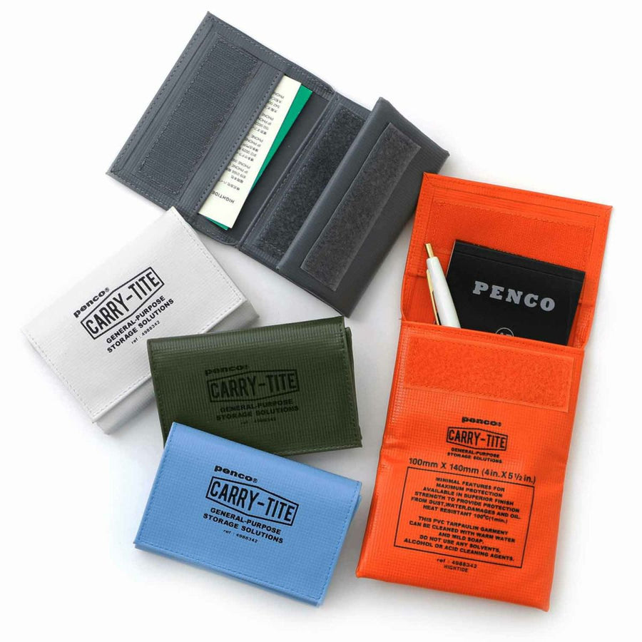 Penco Carry Tite Case Small