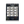 Load image into Gallery viewer, 2024 Wall Calendar Evergreen 12&quot; x 18&quot;
