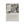 Load image into Gallery viewer, 2024 Wall Calendar Evergreen 12&quot; x 18&quot;
