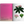 Load image into Gallery viewer, 2024 Notebook Planner A5 The Flora &amp; Fauna of the Philippines Dapithapon
