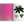 Load image into Gallery viewer, 2024 Notebook Planner A5 The Flora &amp; Fauna of the Philippines Bukang Liwayway
