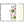 Load image into Gallery viewer, 2024 Notebook Planner A5 The Flora &amp; Fauna of the Philippines Dapithapon
