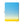 Load image into Gallery viewer, 2024 Notebook Planner A5 The Flora &amp; Fauna of the Philippines Bukang Liwayway
