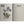 Load image into Gallery viewer, 2024 Notebook Planner A5 Evergreen Rose
