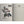 Load image into Gallery viewer, 2024 Notebook Planner A5 Evergreen Rose
