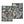 Load image into Gallery viewer, 2024 Notebook Planner A5 Evergreen Heron
