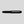 Load image into Gallery viewer, Penco Bullet Pencil Light

