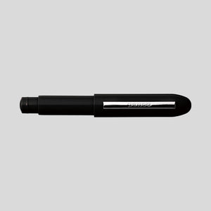 Penco Bullet Pencil Light