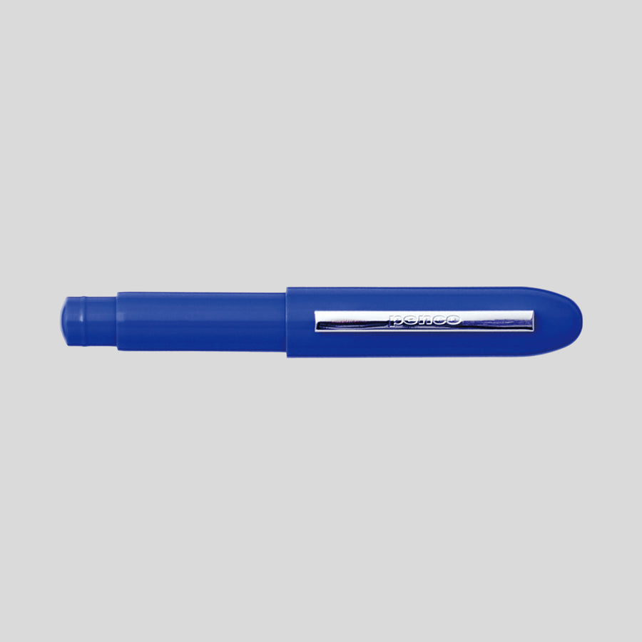 Penco Bullet Pencil Light