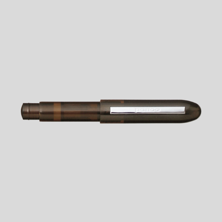 Penco Bullet Pencil Light