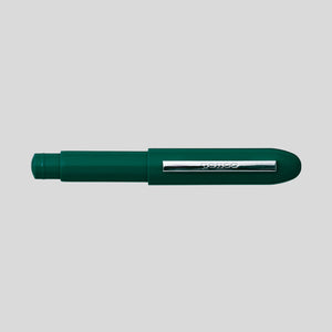 Penco Bullet Pencil Light