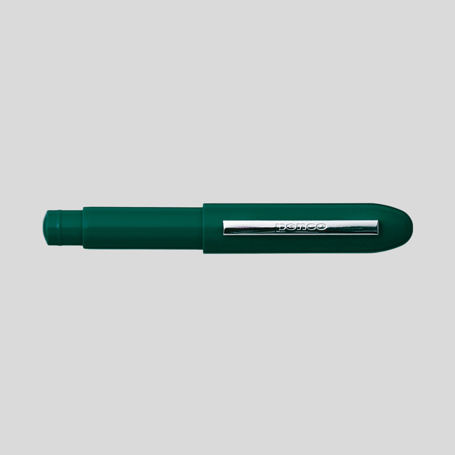 Penco Bullet Pencil Light