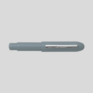 Penco Bullet Pencil Light