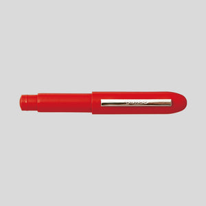 Penco Bullet Pencil Light
