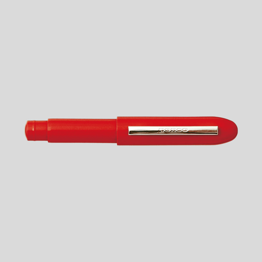 Penco Bullet Pencil Light