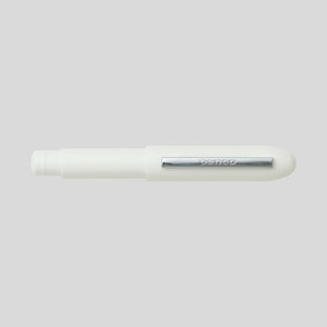 Penco Bullet Pencil Light