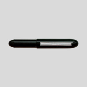 Penco Bullet Ballpoint Pen Light