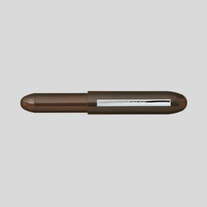 Penco Bullet Ballpoint Pen Light