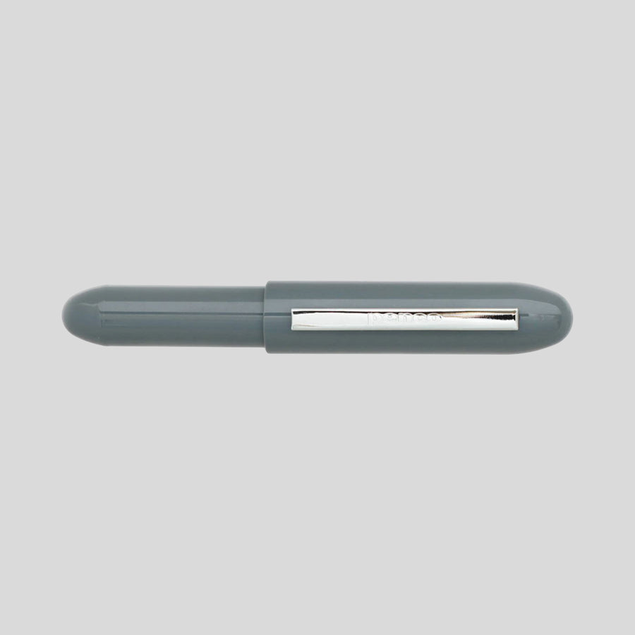 Penco Bullet Ballpoint Pen Light