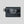 Load image into Gallery viewer, Penco Carry Tite Case Small
