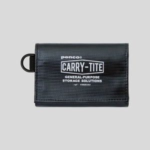 Penco Carry Tite Case Small