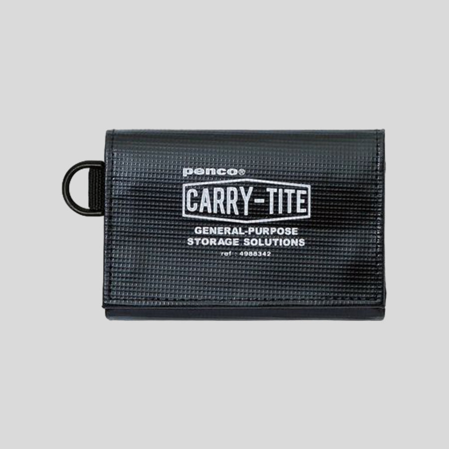 Penco Carry Tite Case Small