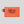 Load image into Gallery viewer, Penco Carry Tite Case Small

