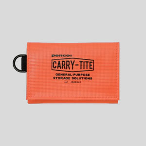 Penco Carry Tite Case Small