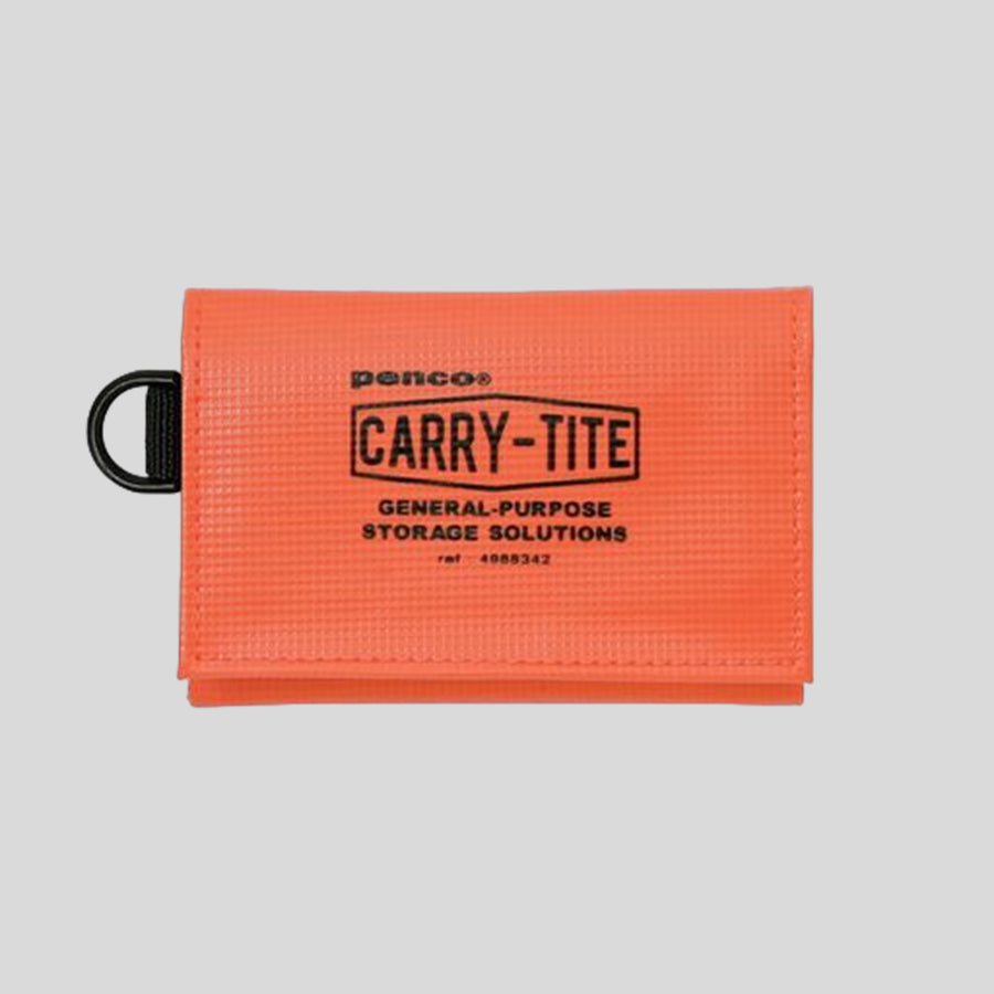 Penco Carry Tite Case Small