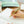 Load image into Gallery viewer, Penco Bullet Ballpoint Pen Light
