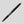 Load image into Gallery viewer, Penco Knock Ballpoint Pen
