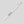 Load image into Gallery viewer, Penco Knock Ballpoint Pen
