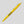 Load image into Gallery viewer, Penco Knock Ballpoint Pen
