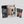 Load image into Gallery viewer, Liquitex Basics Acrylic Set 6x22mL Metallics &amp; Iridescents

